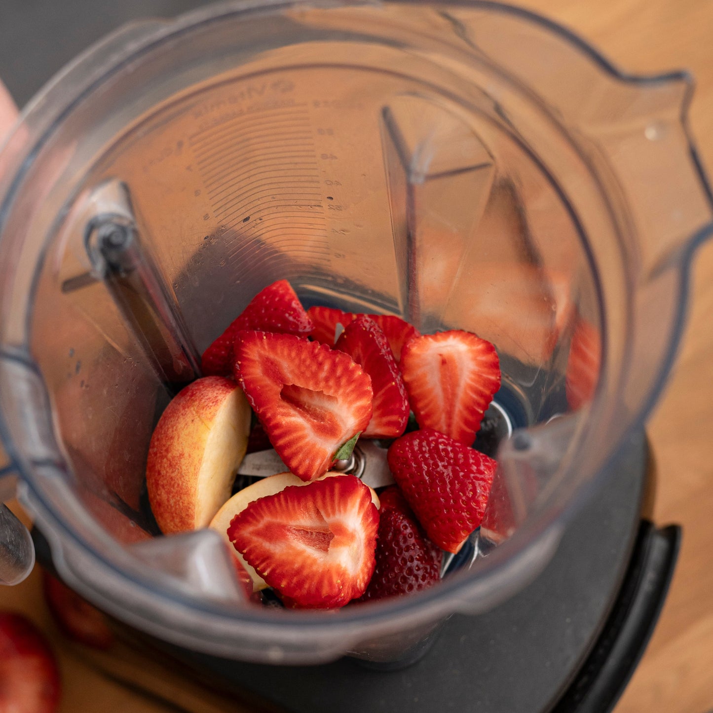 Epres Smoothie