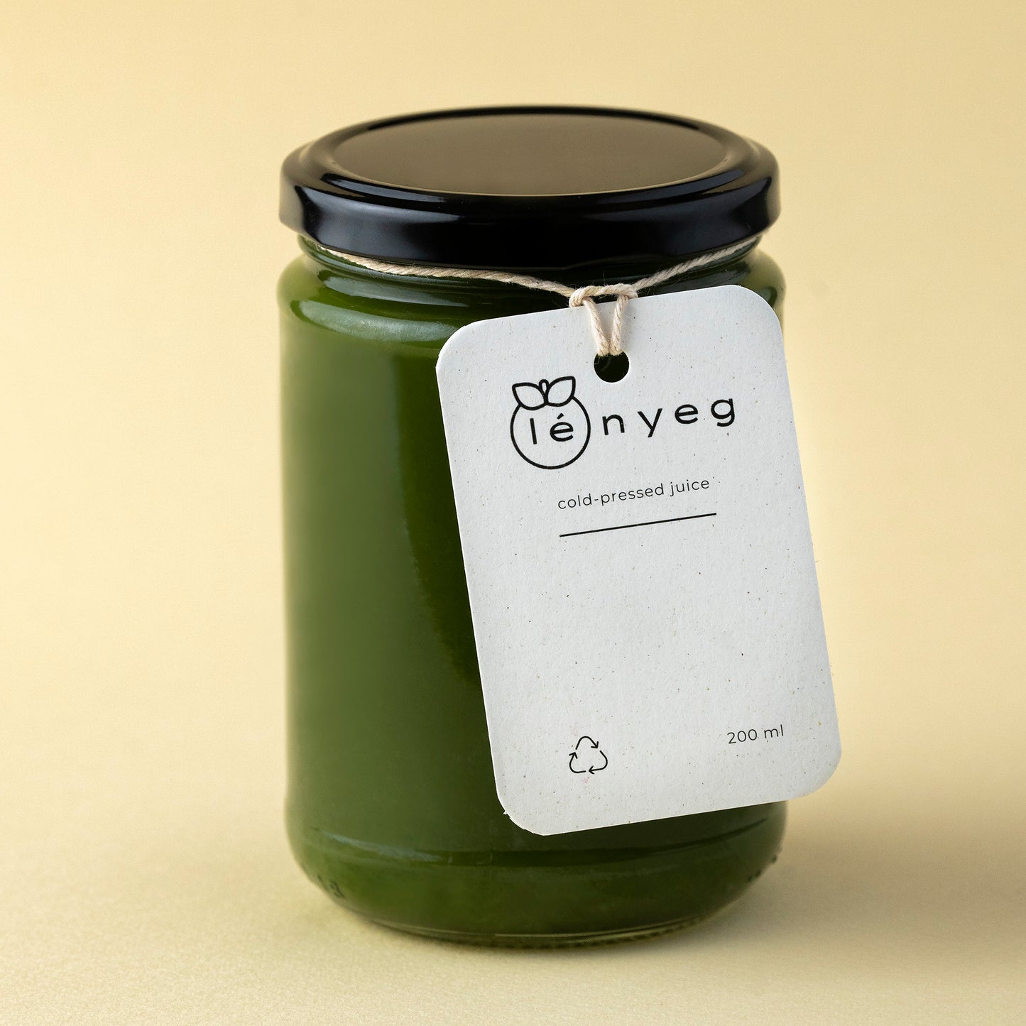 Painkiller - Zeller Gyömbér Uborka Spirulina