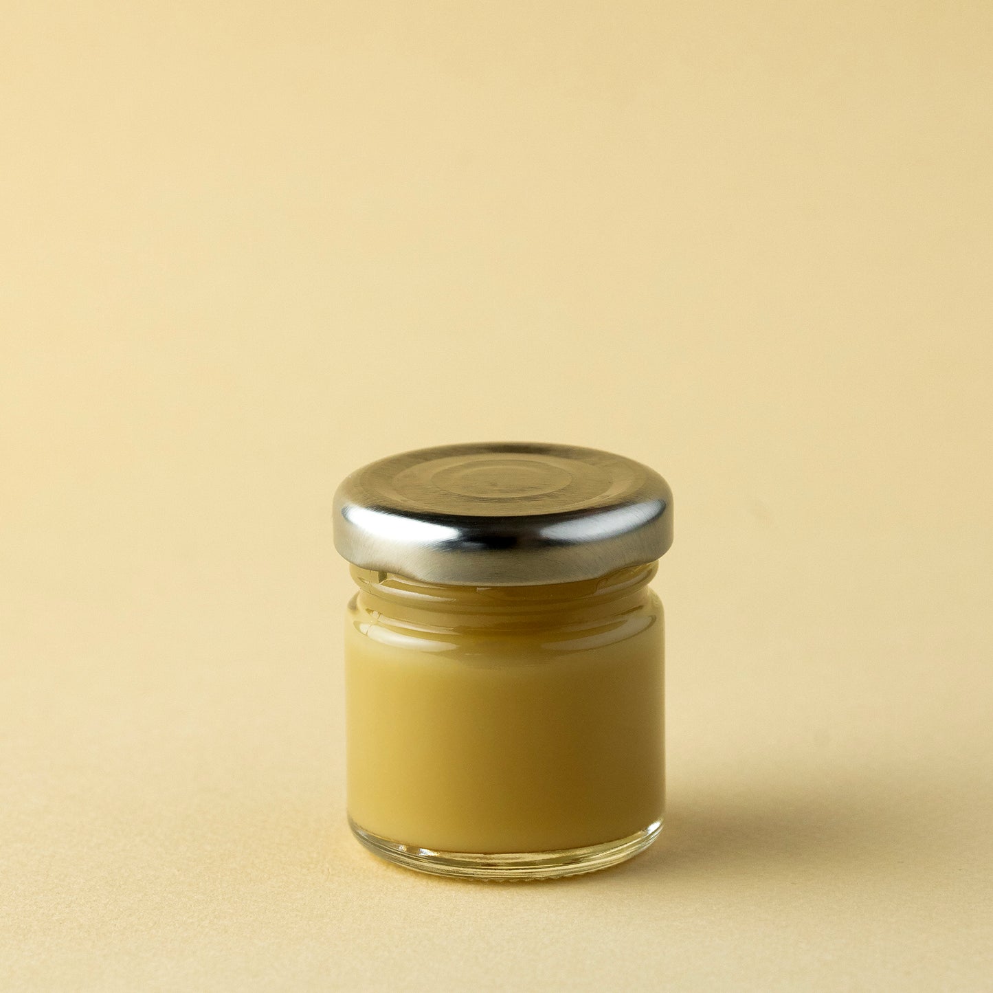 Gyömbér shot