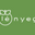 Lényeg Juice Bar logo