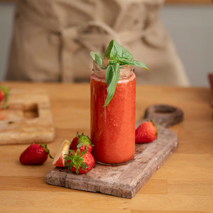 Epres Smoothie